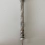 Vintage Silver pencil Image 9