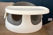 Mamas and Papas baby snug seat