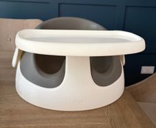 Mamas and Papas baby snug seat