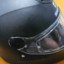 Helmet Shark D-Skwal 2 Image 3