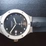 L.bruat Swiss Made Gents Watch Image 8
