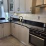 kitchen Image 3