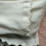 Mayoral Balero size 18mts Image 4