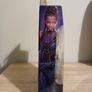 Marvel Legends Shuri Image 5