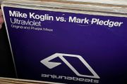 5 x anjunabeats bundle