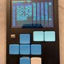 Dirtywave M8 Model 2 - MINT with extras Image 2