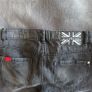 John Richmond Mens Jeans Image 4