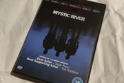 Mystic River Dvd