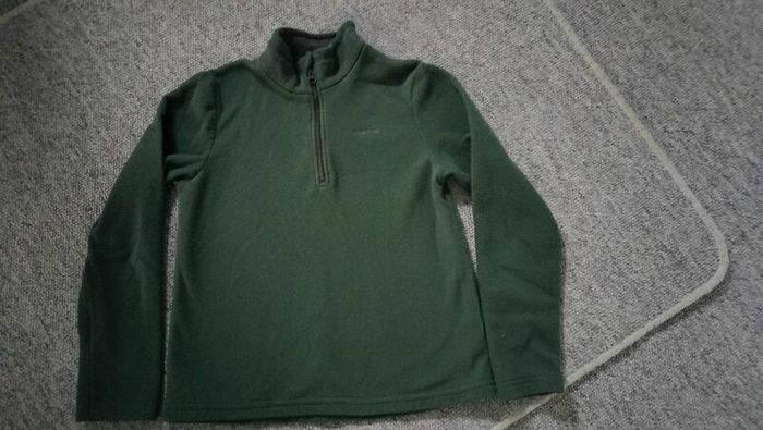 Boys Bundle 9 to 10