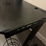 desk Image 2