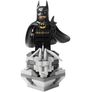 LEGO Batman Returns Batman 1992 (30653) Image 3