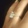 ring Image 5