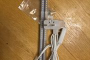 led strip