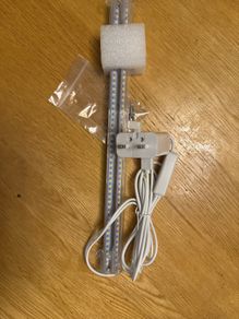 led strip