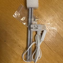 led strip