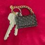 Keyring Image 4