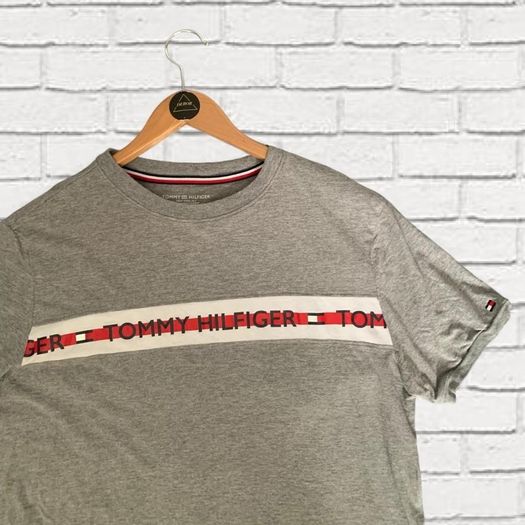 Tommy Hilfiger T-Shirt