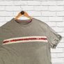 Tommy Hilfiger T-Shirt Image 2