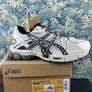 Asics Gel Image 3