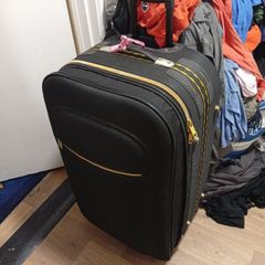luggage k