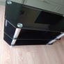 TV Stand Image 4