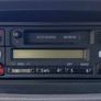 Toyota Philips WH 8403 Single Din Radio Cassette Player Head Unit Spares Repairs Image 5
