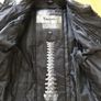 Richa Motorcycle Jacket Image 6