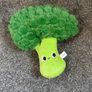 Dog toys brand new Image 5
