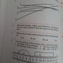 vintage primary mathematics book Image 5
