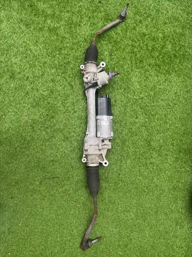 Mercedes W213, W176 Parts