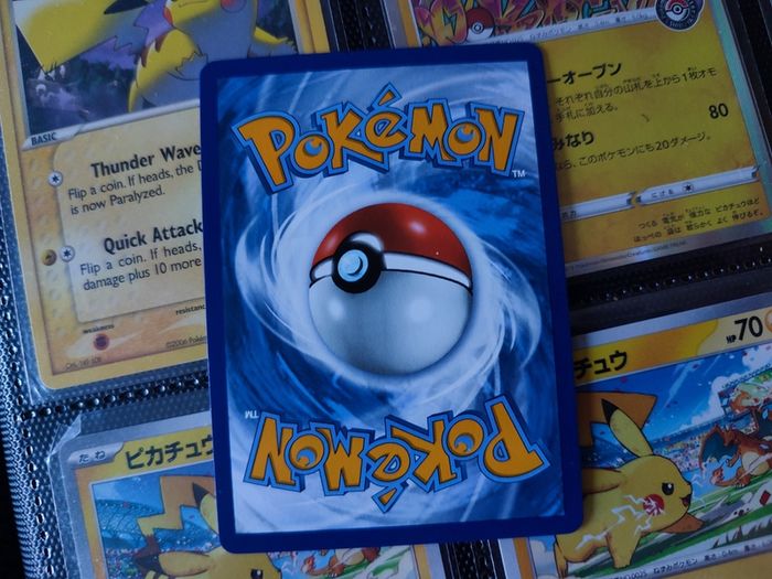Dartrix ! Baby Shiny ! Shiny Rare ! from Hidden Fates Set ! 2019 ! Pokemon Card !