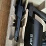 1 Cordless Vacuum Cleaner Image 4