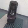 Infababy Travel Stroller Image 6
