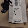 River Island Playsuit New With Tags Image 4