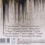 Creed "Full Circle" CD, Album Image 2