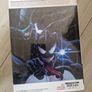 absolute carnage/venom Image 8