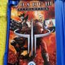Quake III 3 Revolution PlayStation2 Ps2 Games Original Image 3