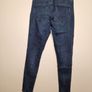 Scotch & Soda blue Jeans Image 8