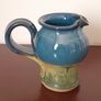Jack O'Patsy - Small Cream Jug Image 4