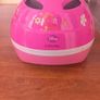 helmet Image 4