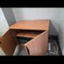 Lockable cabinet Image 2