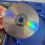 Socom US Navy Seals PlayStation2 Ps2 Games Original Image 6