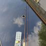 Carbon fishing rod Image 2