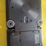 Dj Hero Turn table controller  Xbox360 Games Original Image 7
