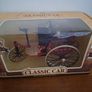 1886 Classic  Cars Image 2