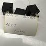 Vw Audi Seat Skoda 645 Relay 4h0951253a 4 Pin A2l6b2s Image 3