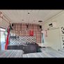 Campervan Ford Transit Image 4
