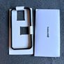 Baseus 2 pcs iPhone 17 Pro Privacy Display protector Image 3