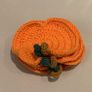 Halloween Decorations Image 3