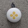 Medela Swing Maxi Double Breast Pump + Extras Image 4